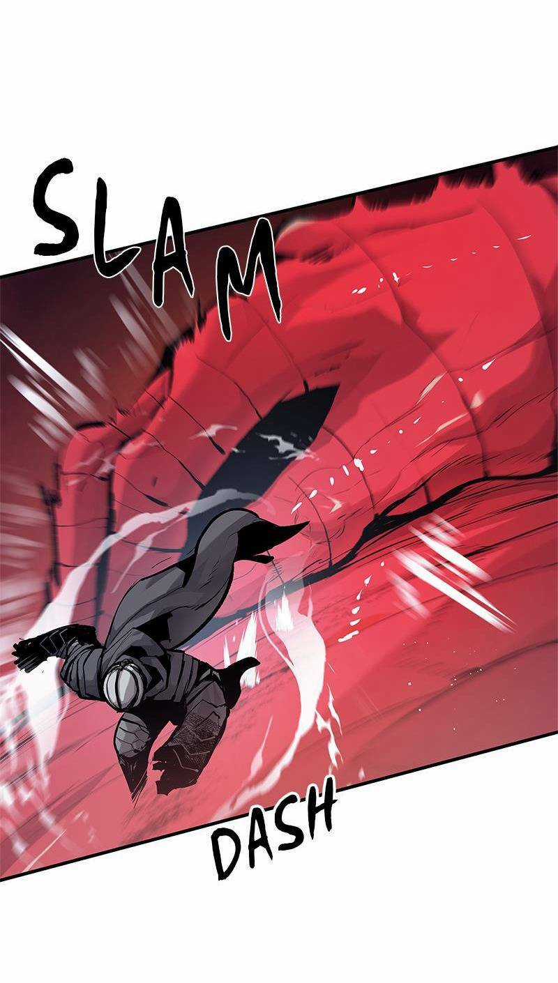 Kị Sĩ Xác Sống - Chapter 24 - Trang 31