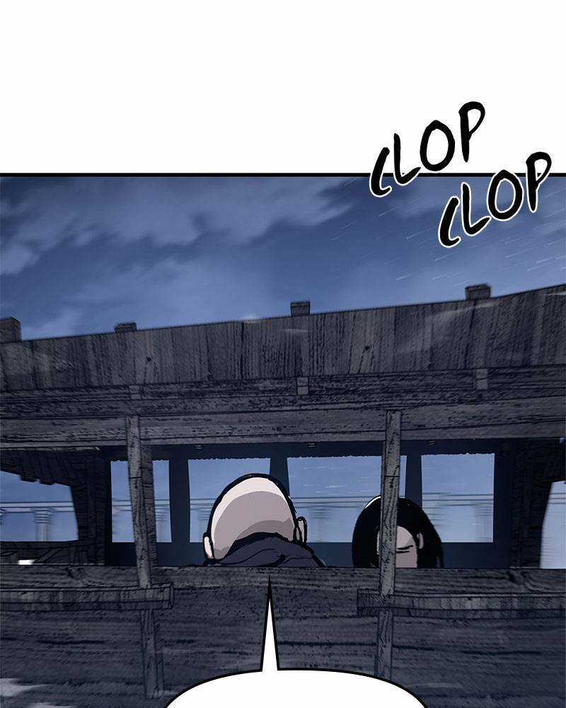 Kị Sĩ Xác Sống - Chapter 25 - Trang 22