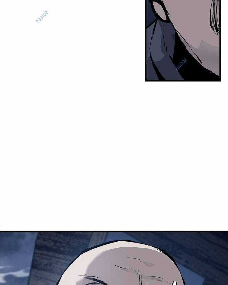 Kị Sĩ Xác Sống - Chapter 25 - Trang 31