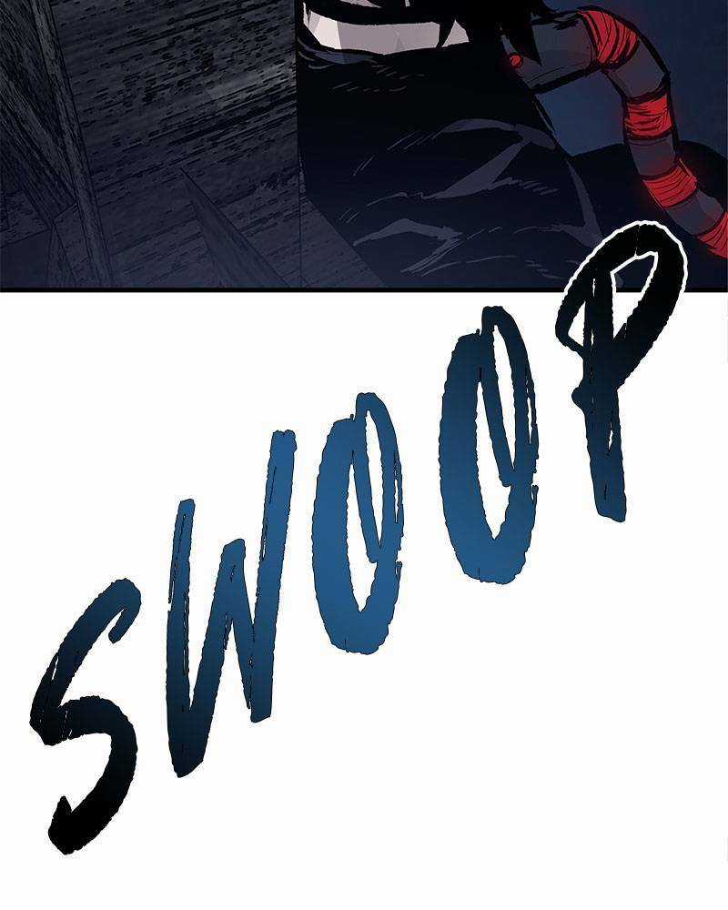 Kị Sĩ Xác Sống - Chapter 25 - Trang 36