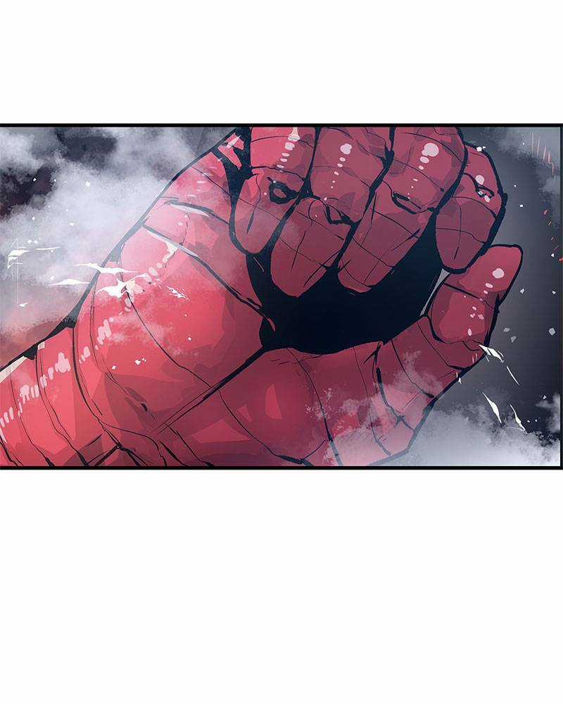 Kị Sĩ Xác Sống - Chapter 25 - Trang 46