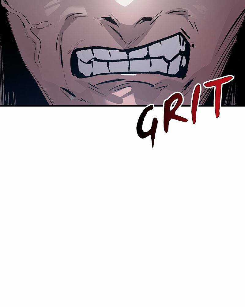 Kị Sĩ Xác Sống - Chapter 25 - Trang 56