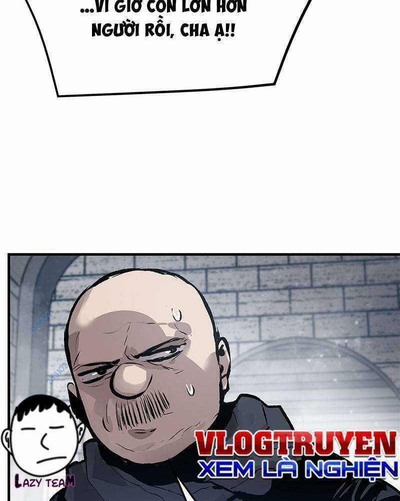 Kị Sĩ Xác Sống - Chapter 25 - Trang 73