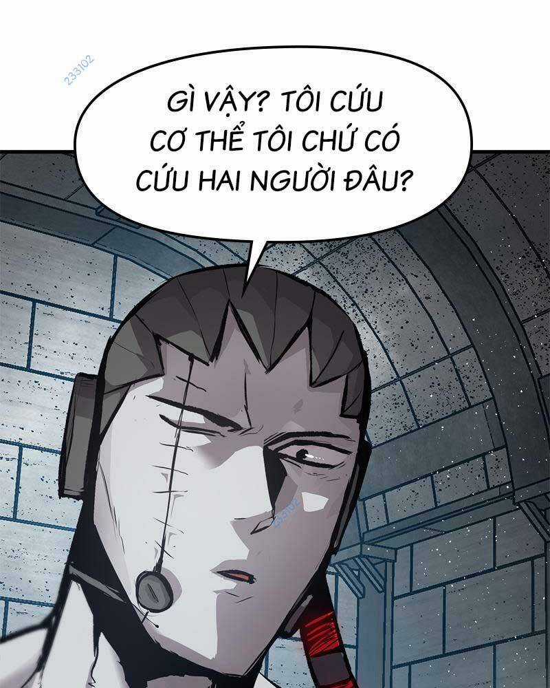 Kị Sĩ Xác Sống - Chapter 26 - Trang 59