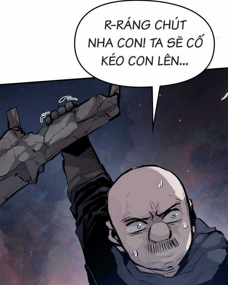 Kị Sĩ Xác Sống - Chapter 26 - Trang 7