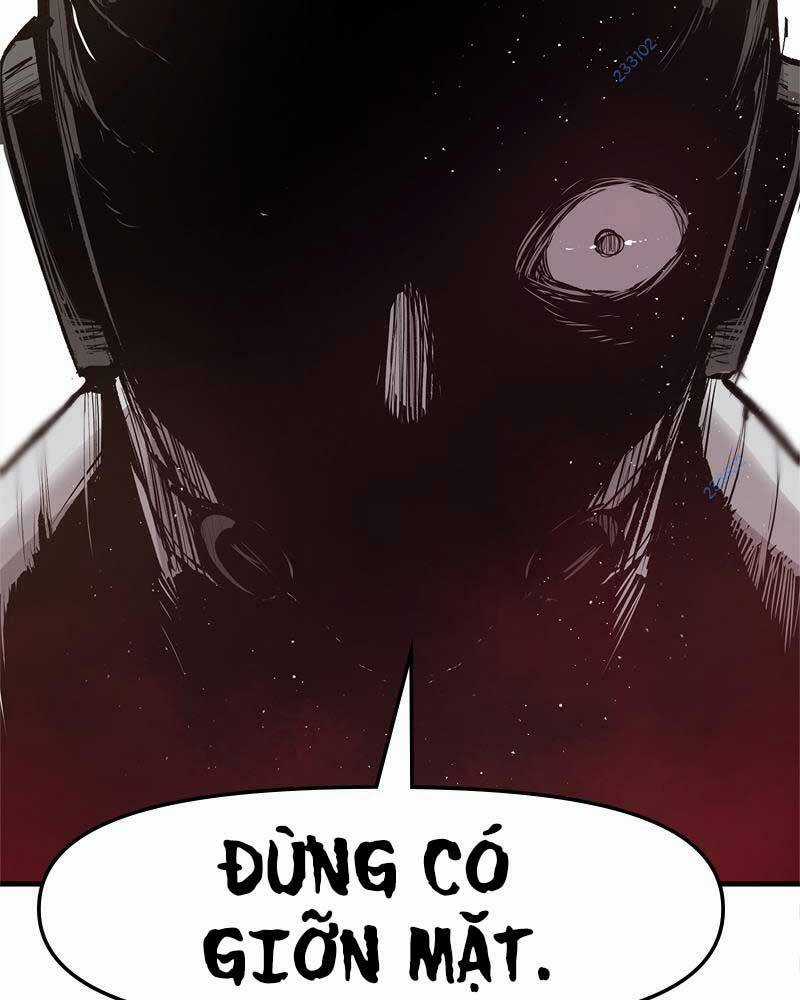 Kị Sĩ Xác Sống - Chapter 26 - Trang 71