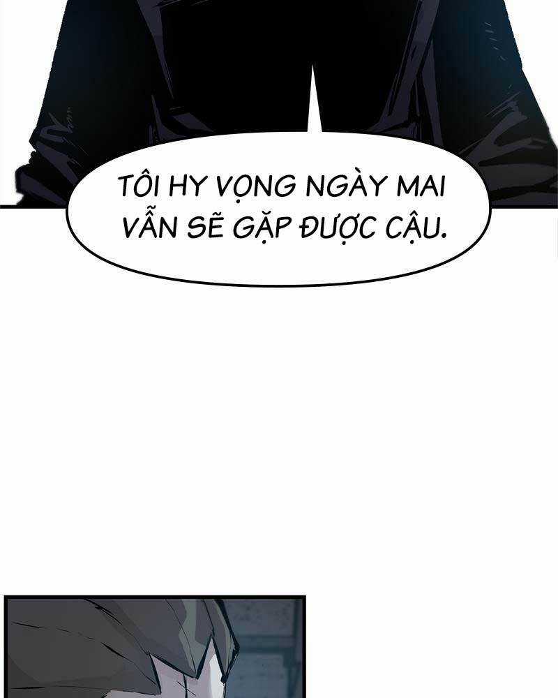 Kị Sĩ Xác Sống - Chapter 26 - Trang 94