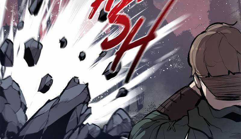 Kị Sĩ Xác Sống - Chapter 27 - Trang 26