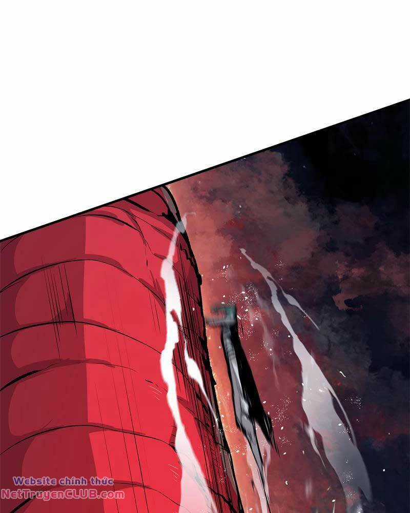 Kị Sĩ Xác Sống - Chapter 27 - Trang 38