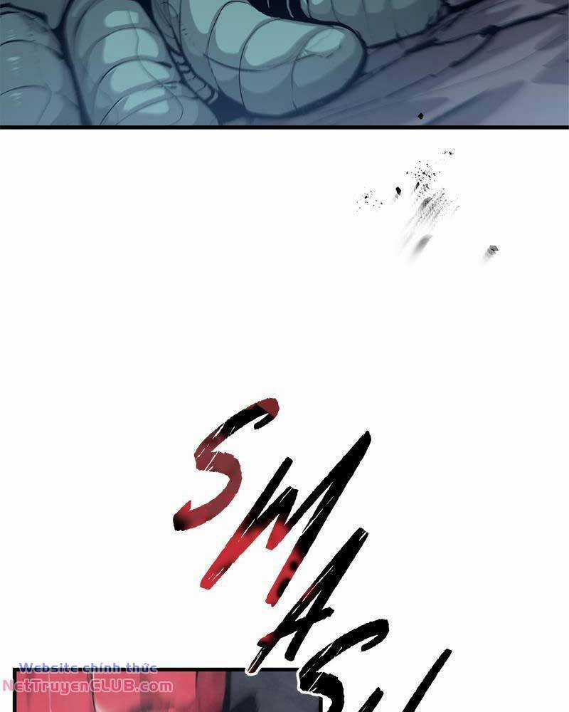 Kị Sĩ Xác Sống - Chapter 27 - Trang 72