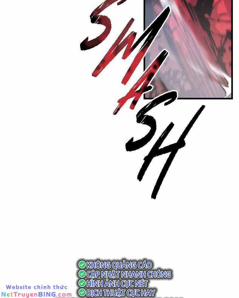 Kị Sĩ Xác Sống - Chapter 27 - Trang 74