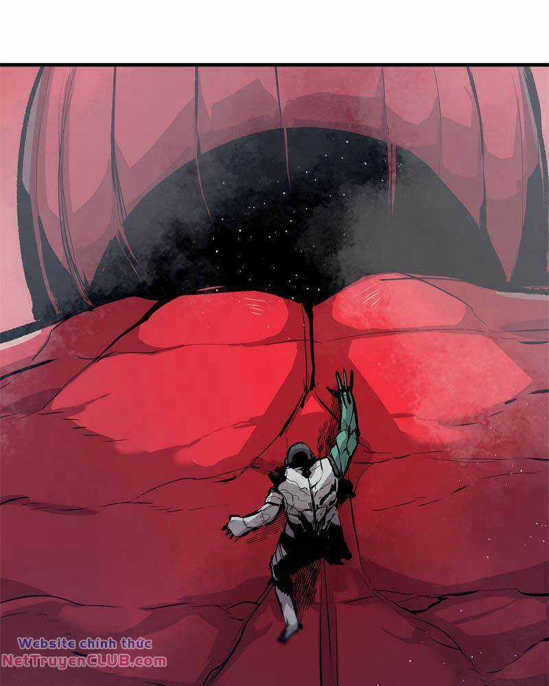 Kị Sĩ Xác Sống - Chapter 27 - Trang 85