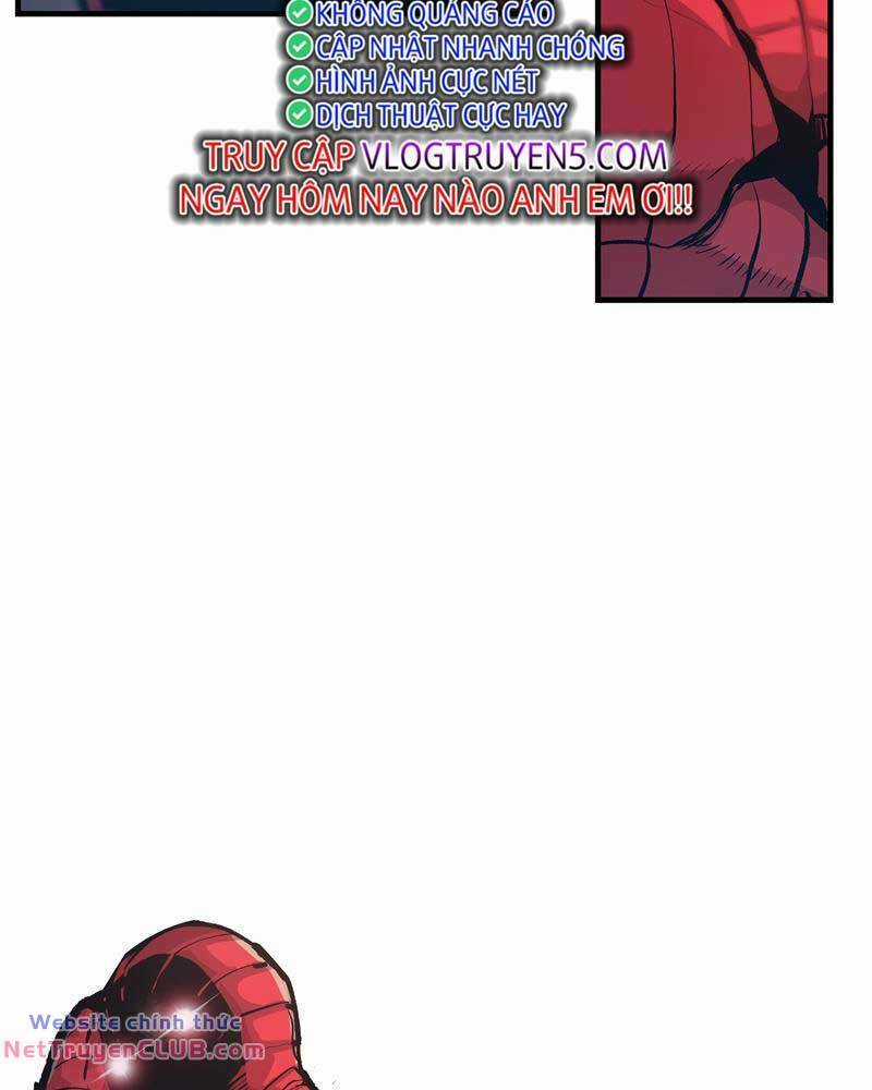 Kị Sĩ Xác Sống - Chapter 27 - Trang 89