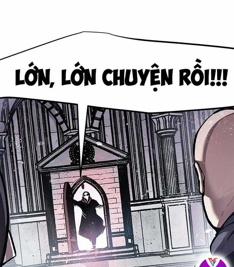 Kị Sĩ Xác Sống - Chapter 3 - Trang 2