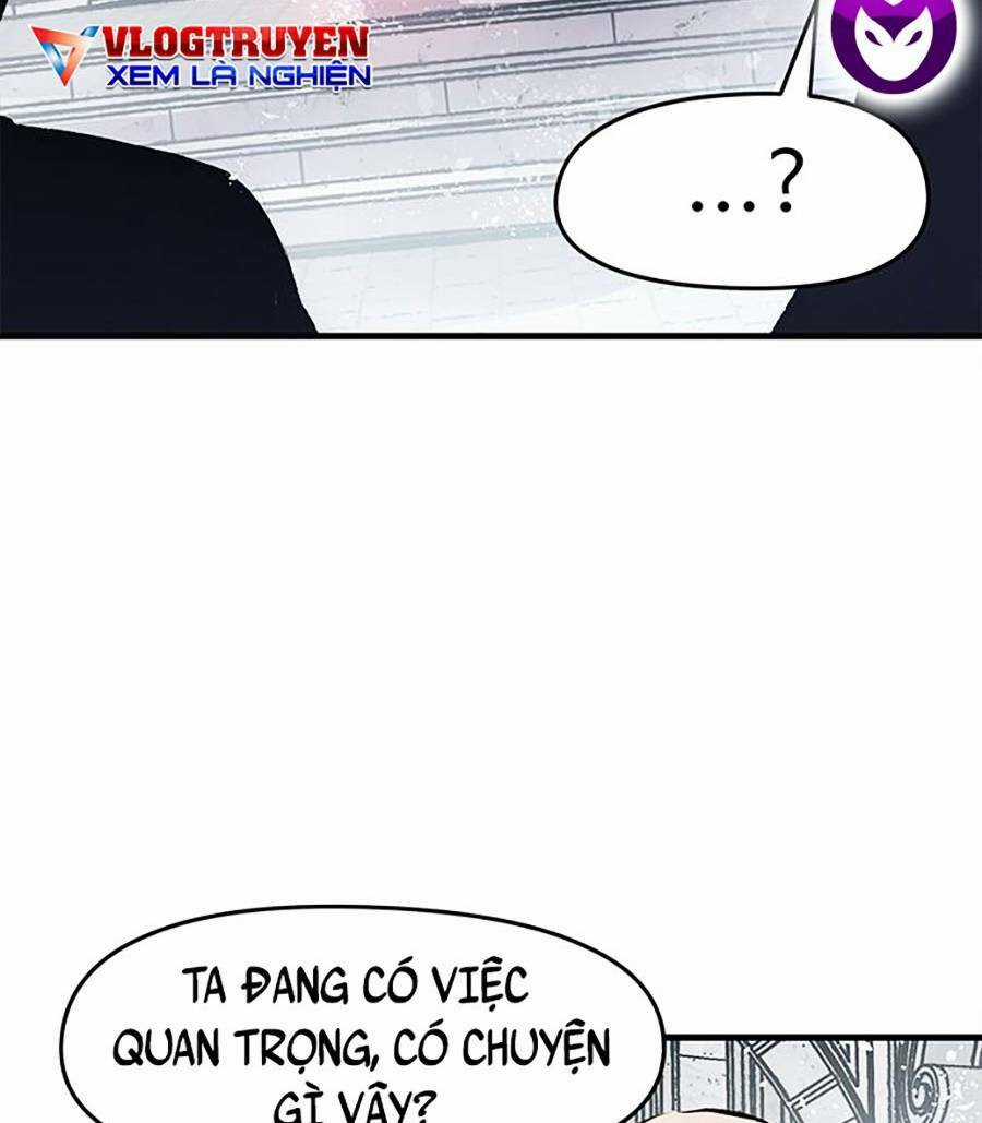 Kị Sĩ Xác Sống - Chapter 3 - Trang 3