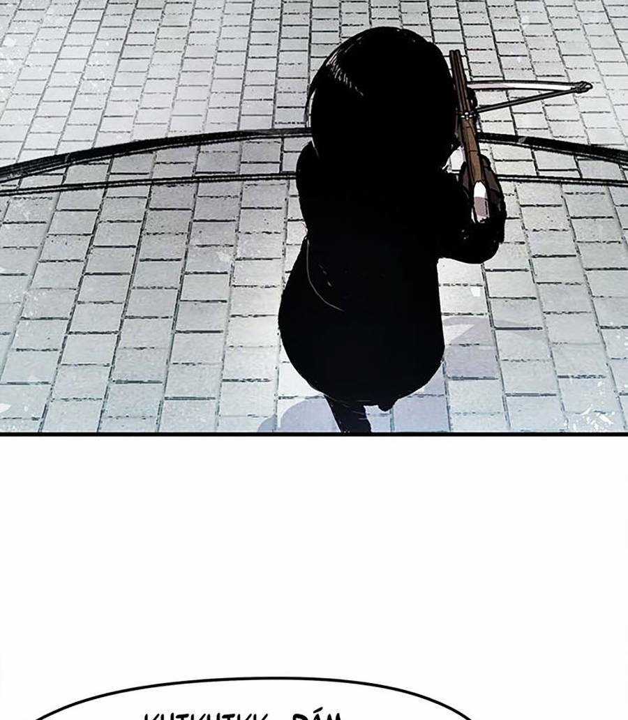 Kị Sĩ Xác Sống - Chapter 3 - Trang 31