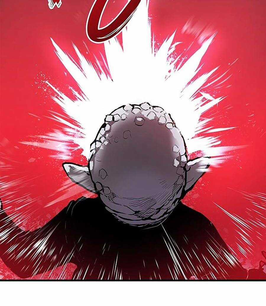 Kị Sĩ Xác Sống - Chapter 3 - Trang 36