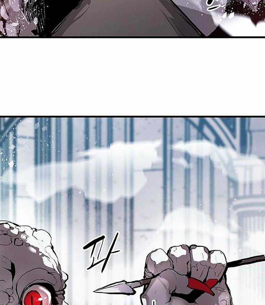 Kị Sĩ Xác Sống - Chapter 3 - Trang 38