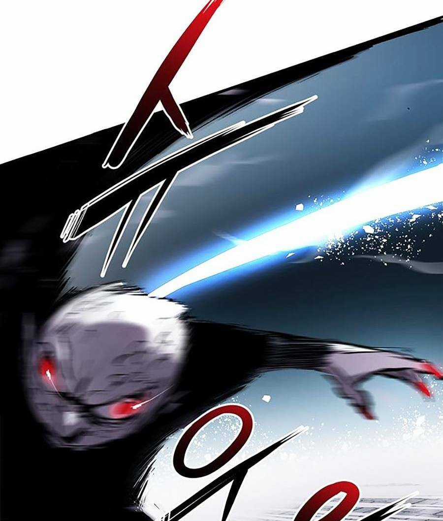 Kị Sĩ Xác Sống - Chapter 3 - Trang 45