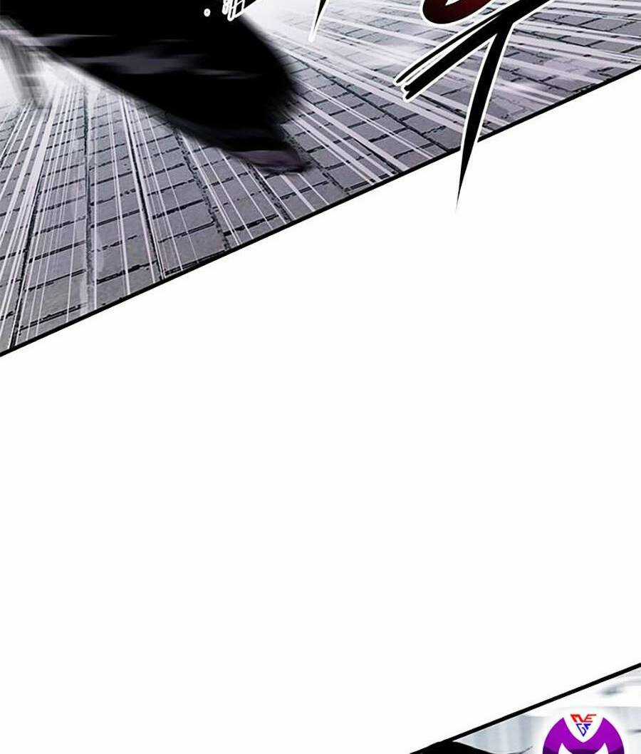 Kị Sĩ Xác Sống - Chapter 3 - Trang 46