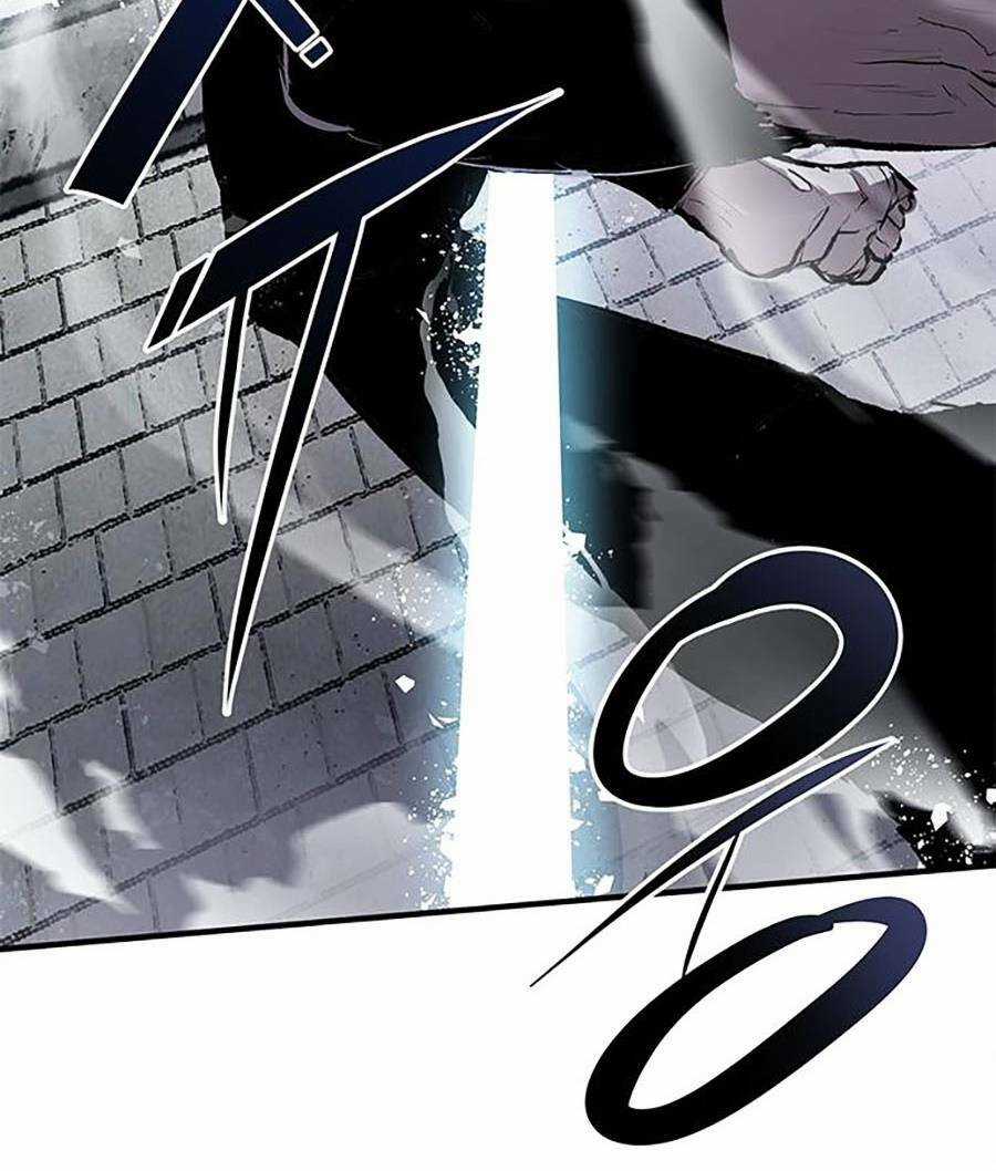 Kị Sĩ Xác Sống - Chapter 3 - Trang 49