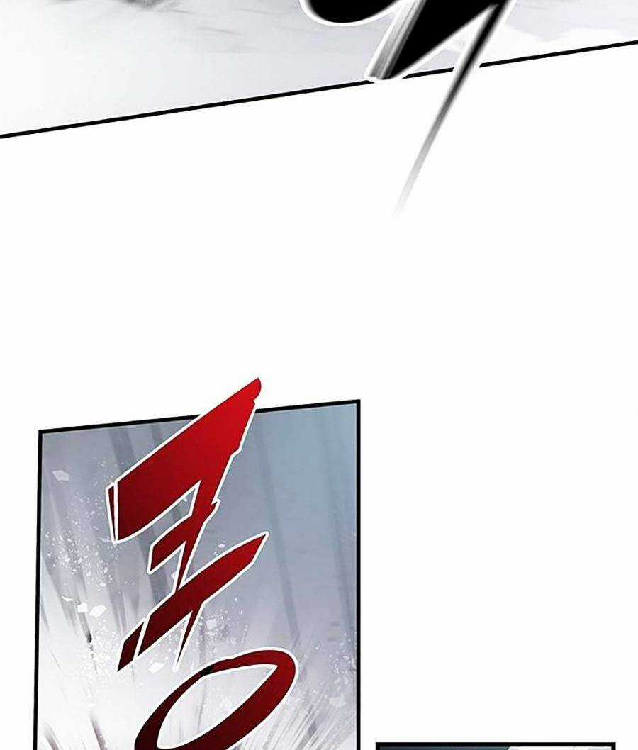 Kị Sĩ Xác Sống - Chapter 3 - Trang 52