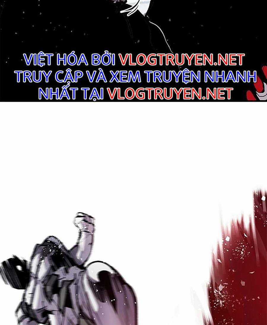 Kị Sĩ Xác Sống - Chapter 3 - Trang 63