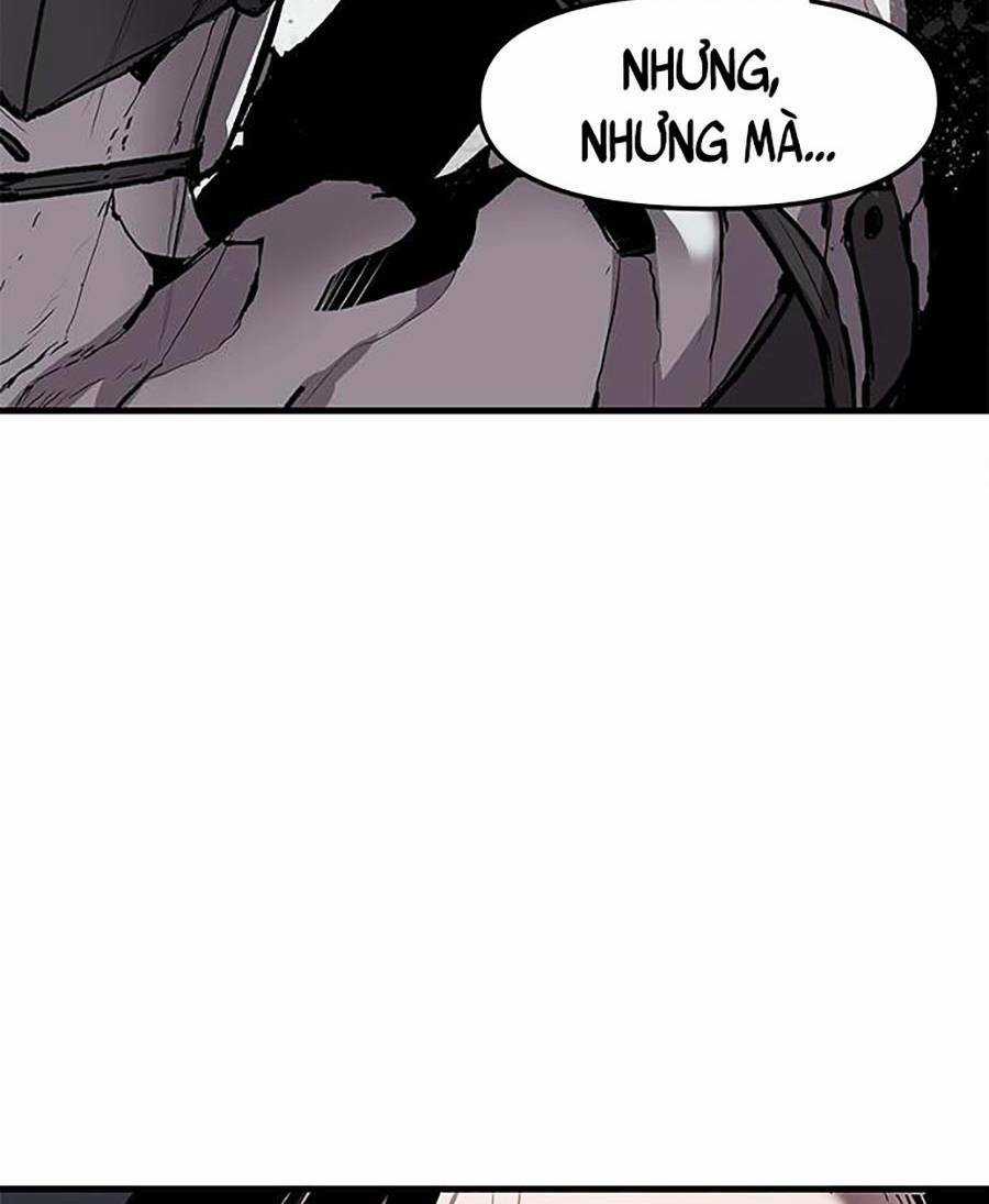 Kị Sĩ Xác Sống - Chapter 3 - Trang 71