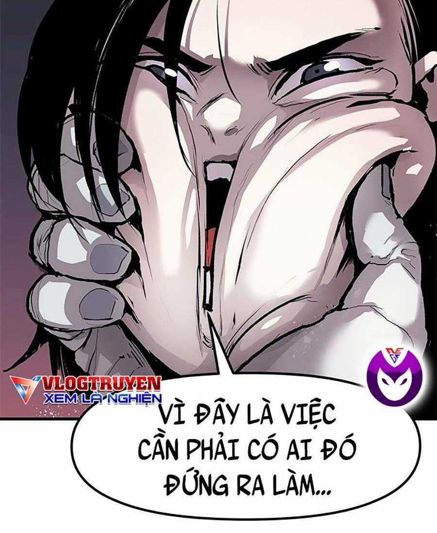 Kị Sĩ Xác Sống - Chapter 3 - Trang 72