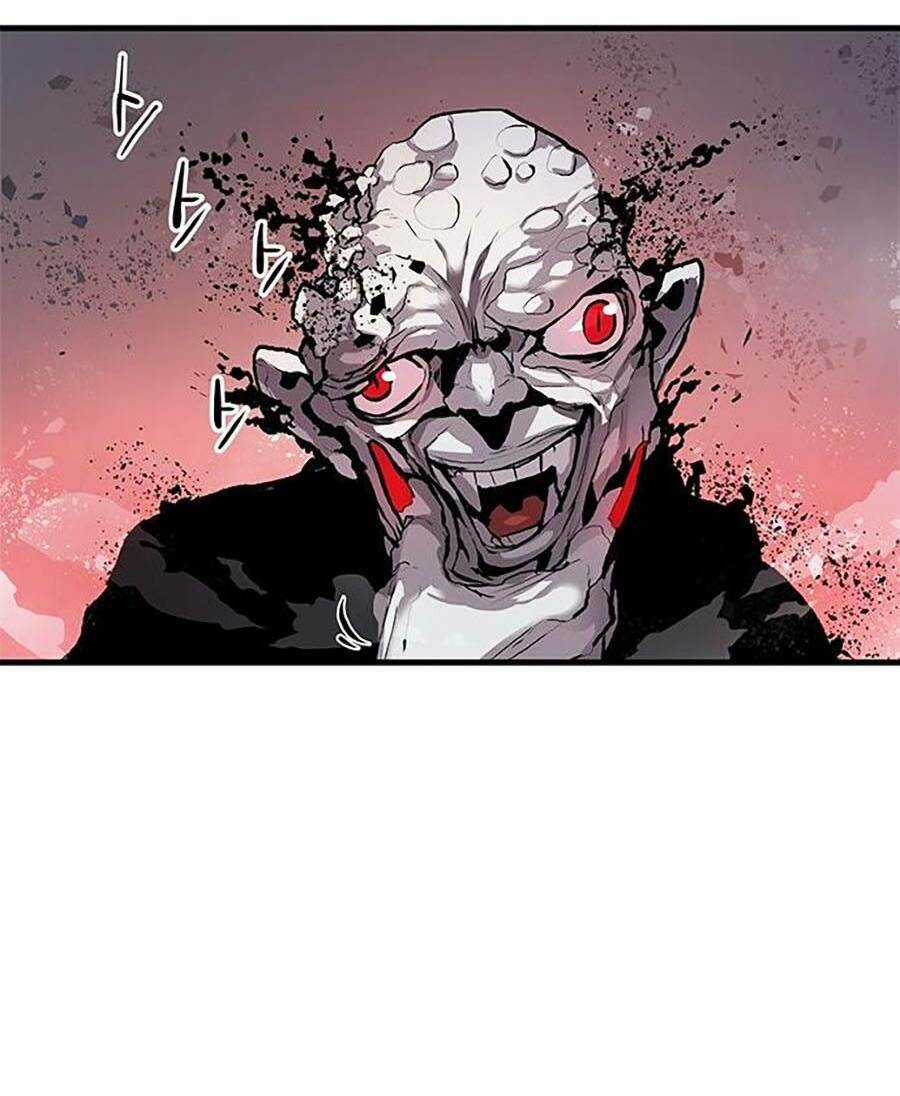 Kị Sĩ Xác Sống - Chapter 3 - Trang 76