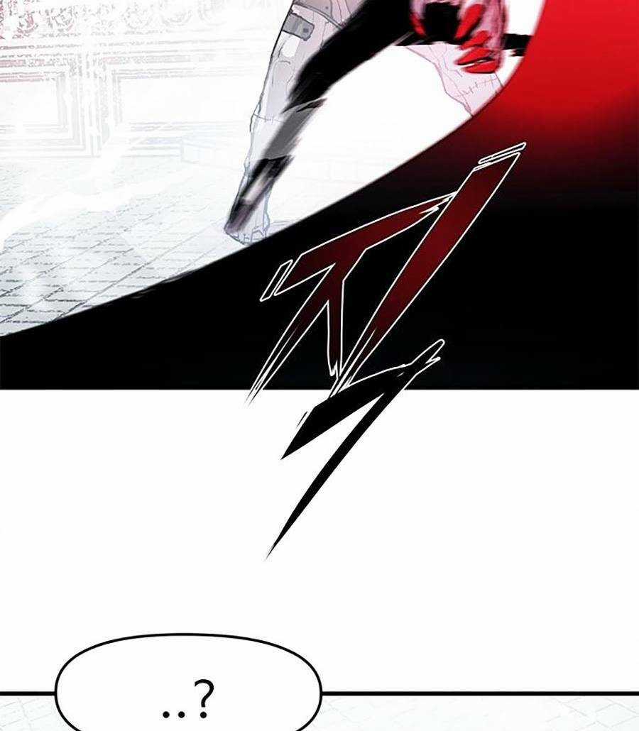 Kị Sĩ Xác Sống - Chapter 3 - Trang 83