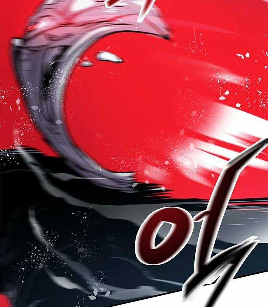 Kị Sĩ Xác Sống - Chapter 3 - Trang 88