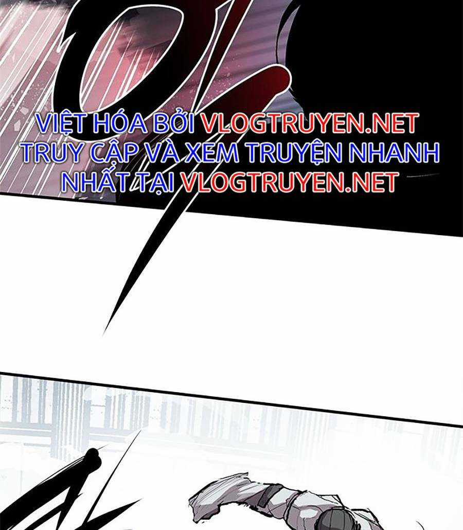 Kị Sĩ Xác Sống - Chapter 3 - Trang 95