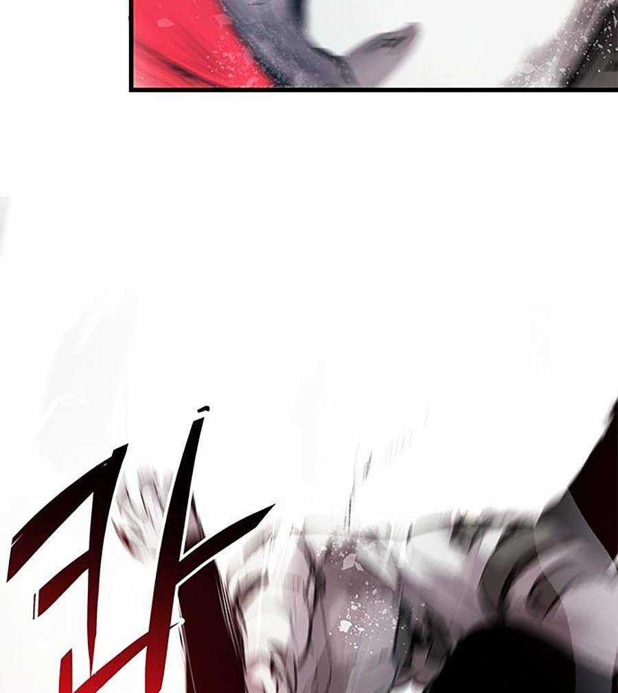 Kị Sĩ Xác Sống - Chapter 4 - Trang 19