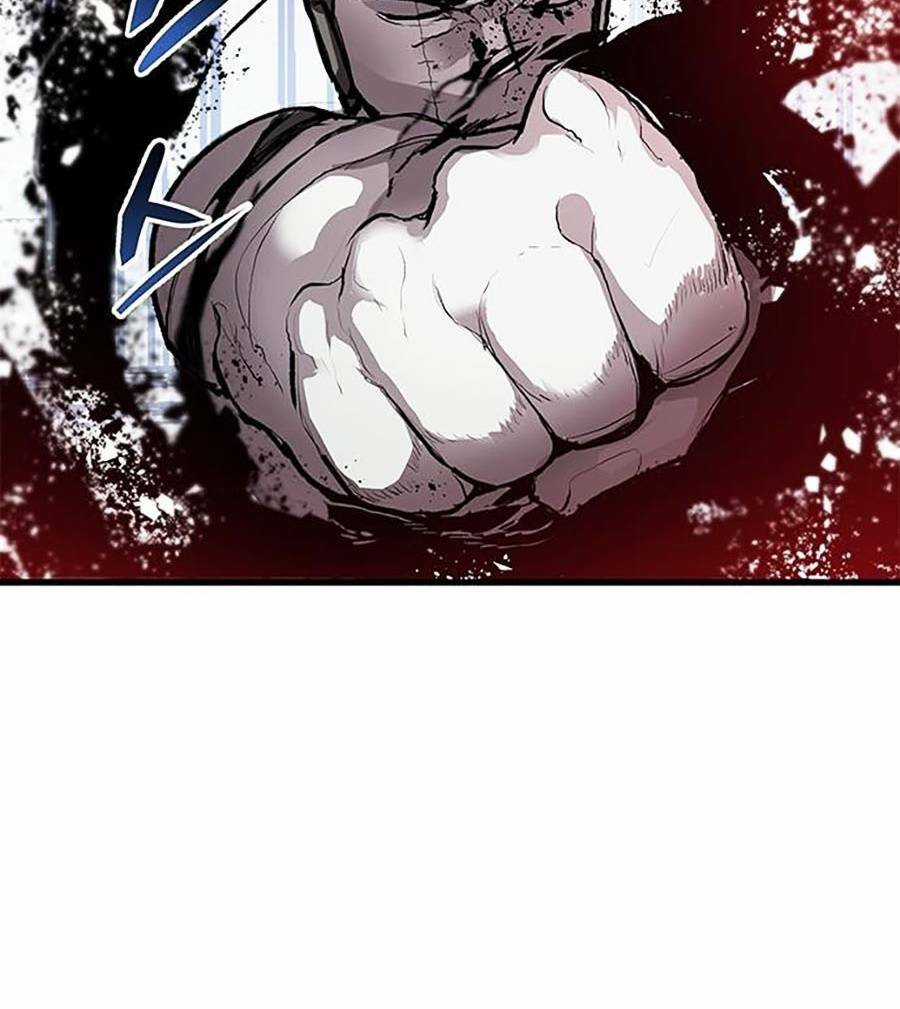 Kị Sĩ Xác Sống - Chapter 4 - Trang 22