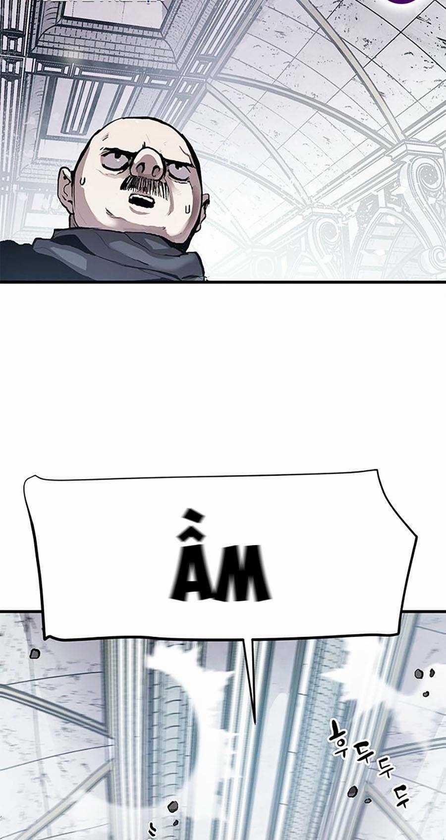 Kị Sĩ Xác Sống - Chapter 4 - Trang 72