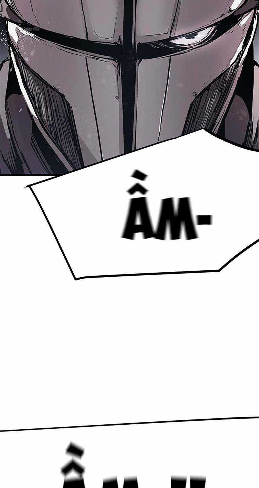 Kị Sĩ Xác Sống - Chapter 4 - Trang 84