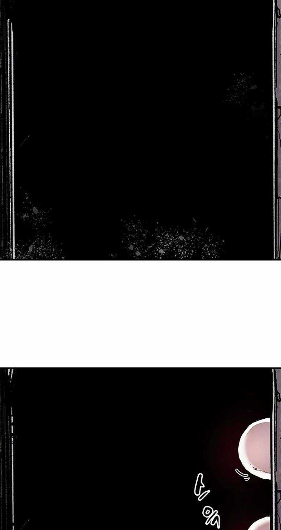 Kị Sĩ Xác Sống - Chapter 4 - Trang 87