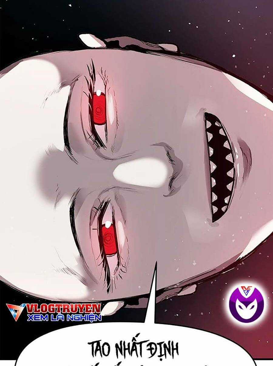 Kị Sĩ Xác Sống - Chapter 5 - Trang 20