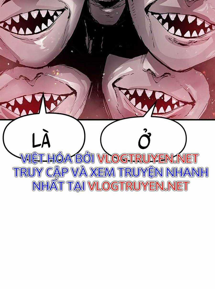 Kị Sĩ Xác Sống - Chapter 5 - Trang 30