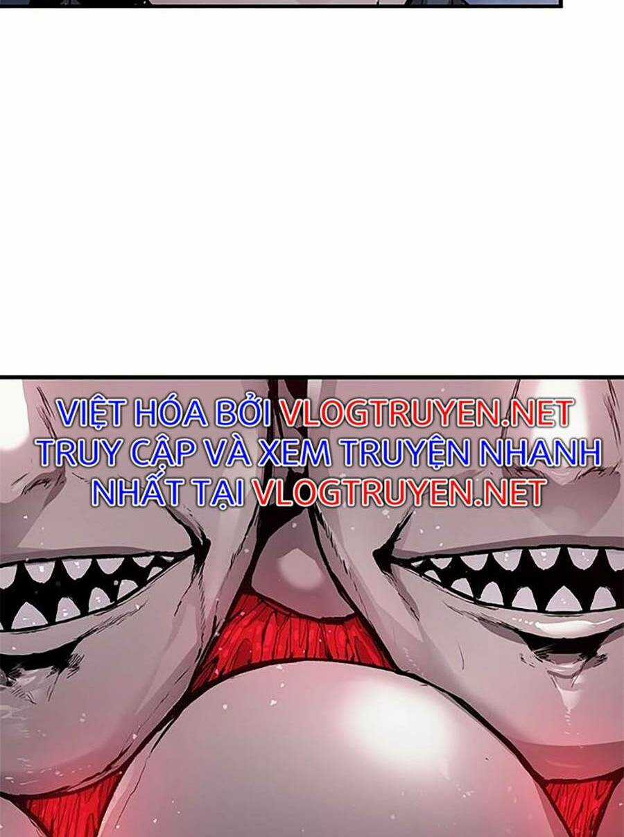 Kị Sĩ Xác Sống - Chapter 5 - Trang 38