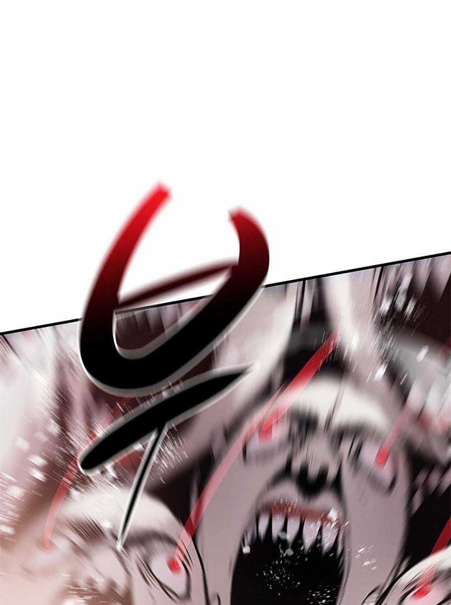 Kị Sĩ Xác Sống - Chapter 5 - Trang 41