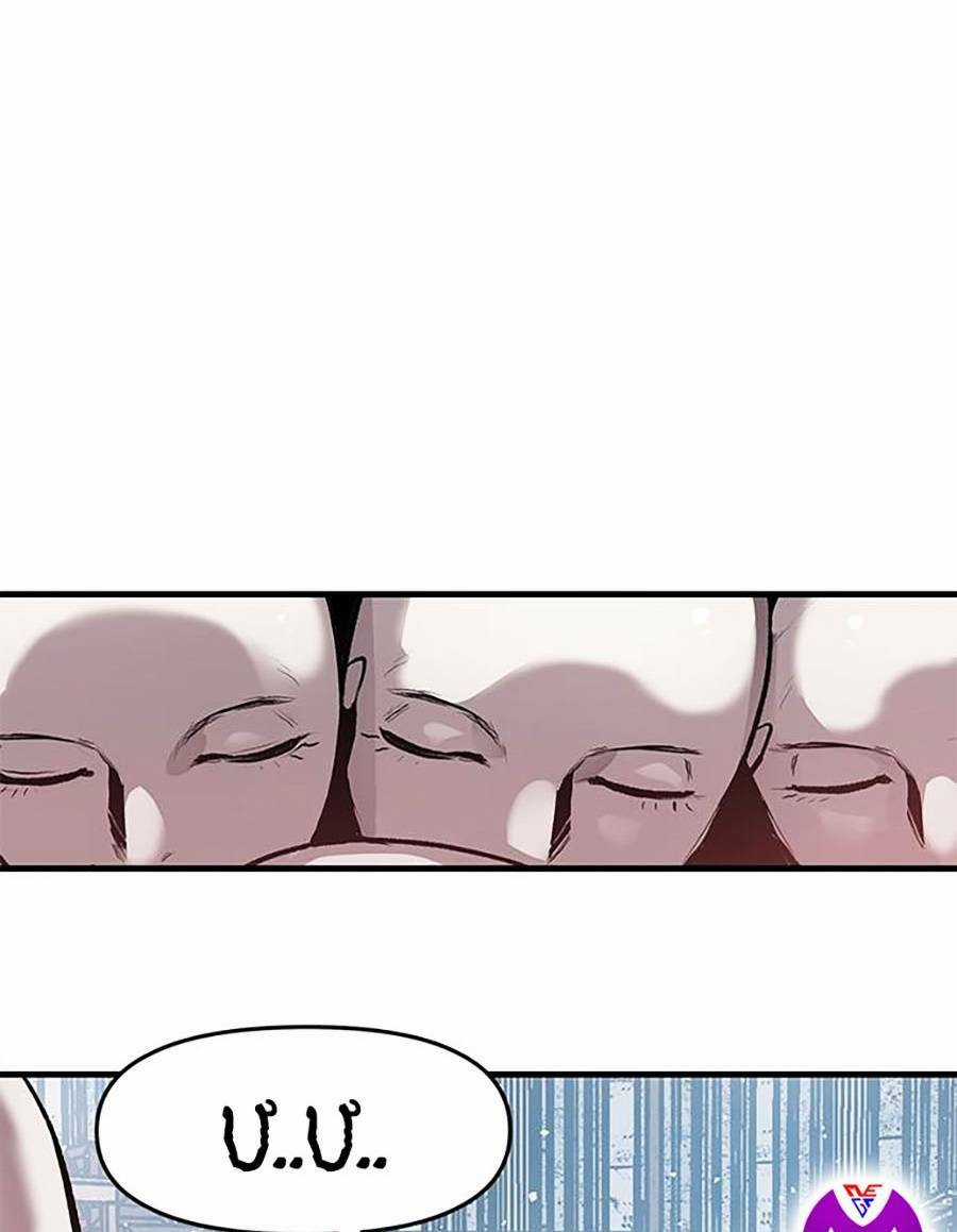 Kị Sĩ Xác Sống - Chapter 5 - Trang 53