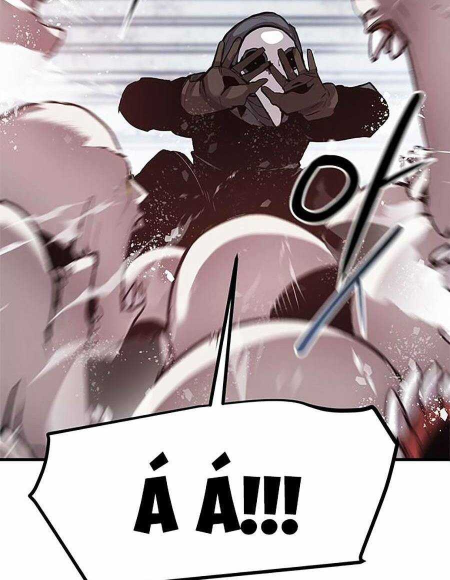 Kị Sĩ Xác Sống - Chapter 5 - Trang 58