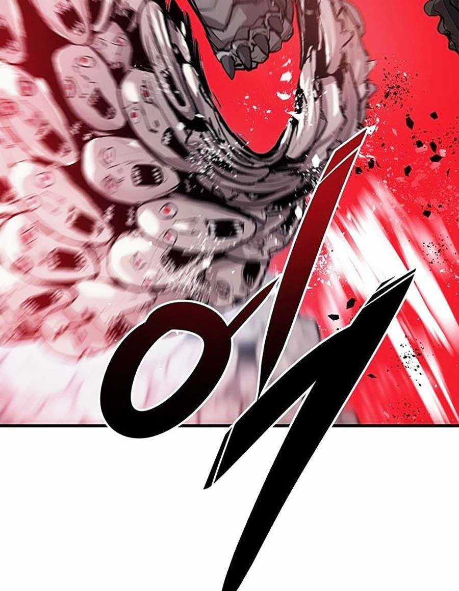 Kị Sĩ Xác Sống - Chapter 5 - Trang 61