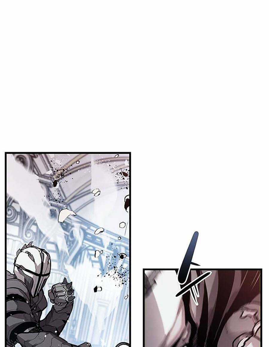 Kị Sĩ Xác Sống - Chapter 5 - Trang 63