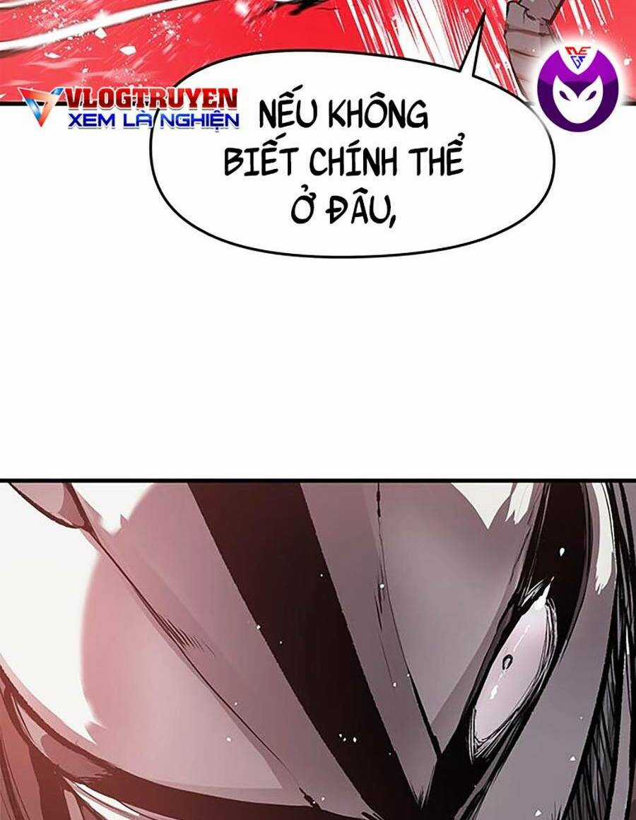 Kị Sĩ Xác Sống - Chapter 5 - Trang 68