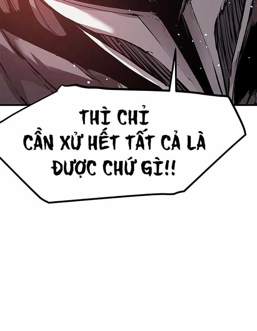 Kị Sĩ Xác Sống - Chapter 5 - Trang 69