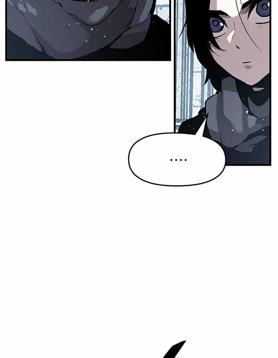 Kị Sĩ Xác Sống - Chapter 5 - Trang 72