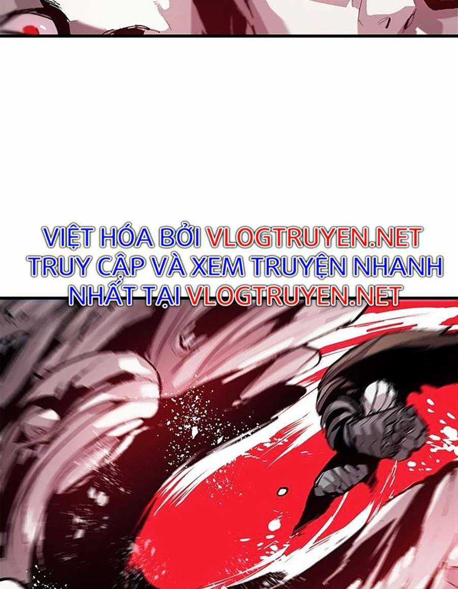 Kị Sĩ Xác Sống - Chapter 5 - Trang 75